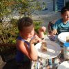 Zomerkamp 2014