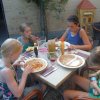 Zomerkamp 2014