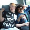 Zomerkamp 2014
