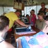 Zomerkamp 2014