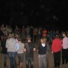 Zomerkamp 2014
