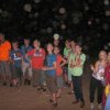 Zomerkamp 2014