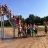 Zomerkamp 2014