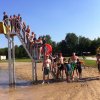 Zomerkamp 2014