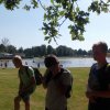 Zomerkamp 2014