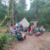 Zomerkamp 2014