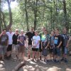Zomerkamp 2014