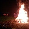 Groepsweekend 2014