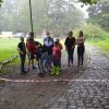 Groepsweekend 2014