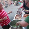 Groepsweekend 2014