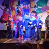 Groepsweekend 2014