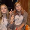 Groepsweekend 2014