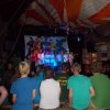 Groepsweekend 2014
