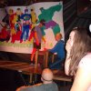 Groepsweekend 2014
