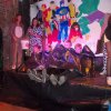 Groepsweekend 2014