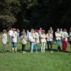 Groepsweekend 2014