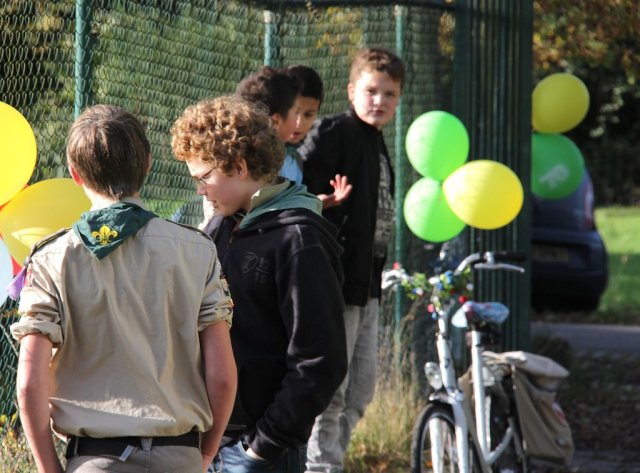 jubileum-002