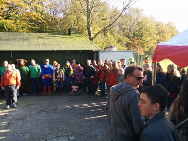 jubileum-013