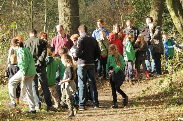 jubileum-055