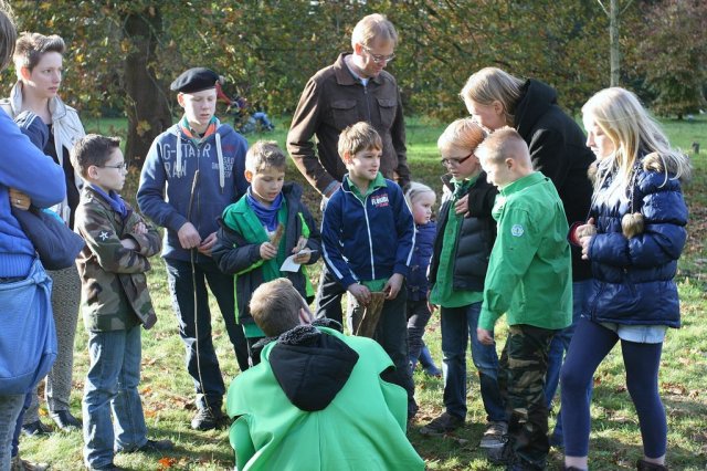 jubileum-061