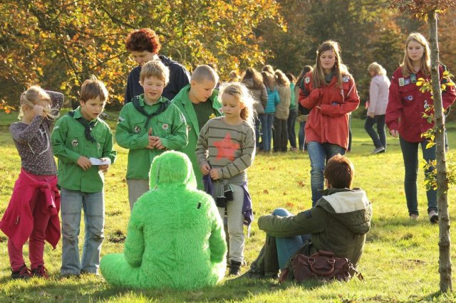 jubileum-076
