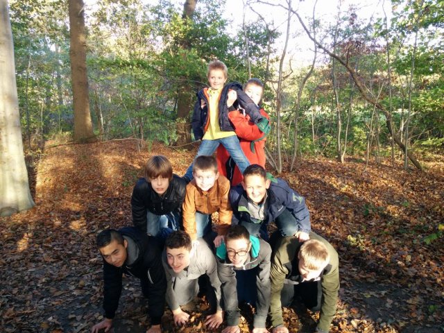 jubileum-088