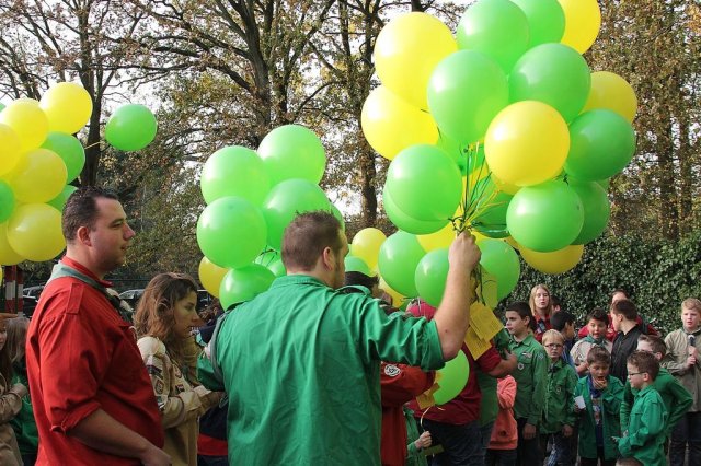 jubileum-119