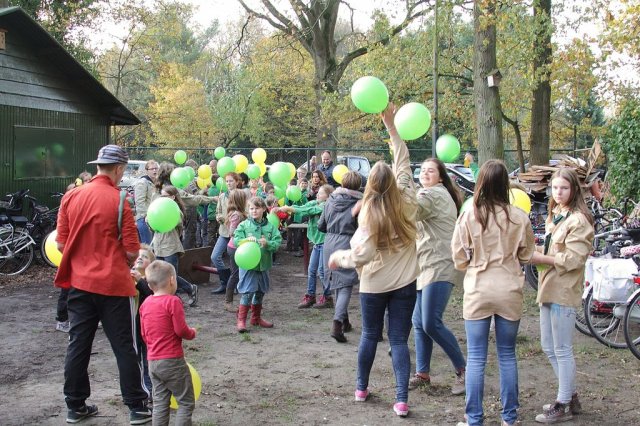 jubileum-123
