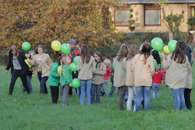 jubileum-134