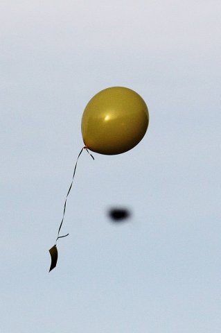 jubileum-135