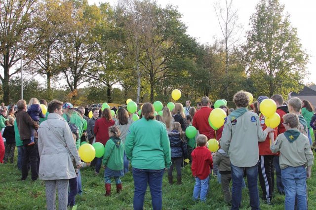 jubileum-140