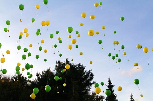 jubileum-148