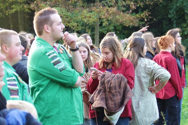 jubileum-152