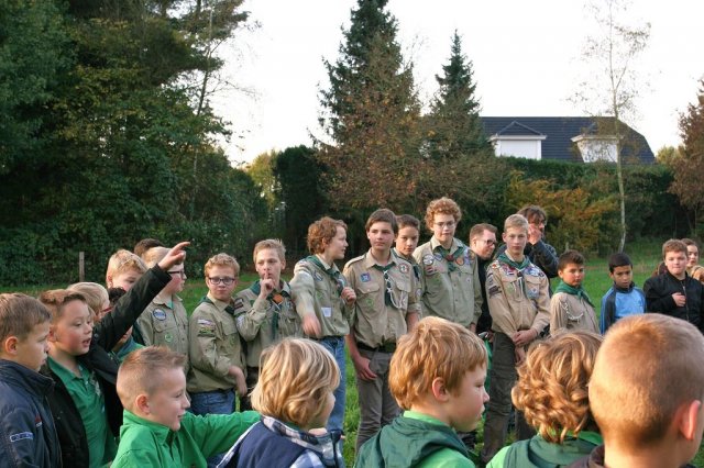 jubileum-161
