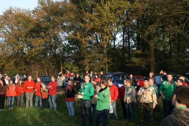 jubileum-164