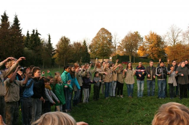 jubileum-167