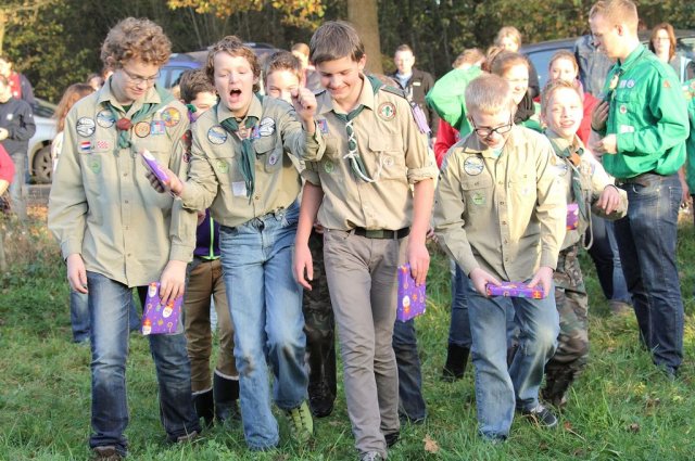 jubileum-168