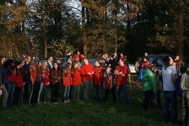 jubileum-170
