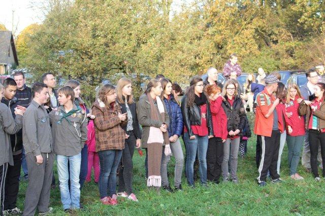 jubileum-171