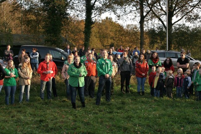 jubileum-174