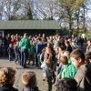 jubileum-006