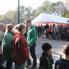 jubileum-007