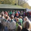 jubileum-009