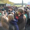 jubileum-011
