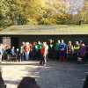jubileum-012