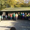 jubileum-014