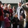 Jubileum 2014