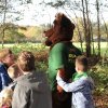 jubileum-025