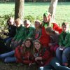 Jubileum 2014