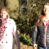 jubileum-037